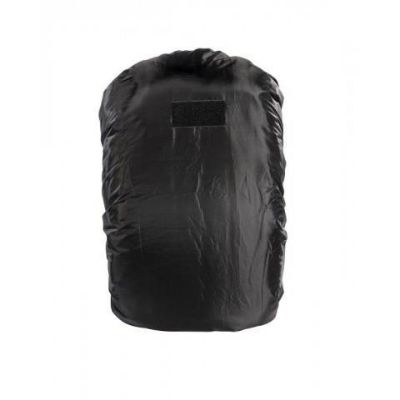 TT-Raincover-M-57570.jpg